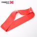 Yoga Squat Slimming Leg Exercise Resistance Hip Lift Bands Fitness Equipment_desvips.com