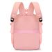 Airline Approved Easyjet Wizz Air Large Capacity, Lightweight, Short Distance Business Travel Computer Backpack_desvips.com