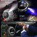 luxury mens automatic mechanical women watch classic watches high quality movement watches 36/41mm full stainl steel presidential strap luminous_desvips.com