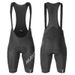 New MAVIC Mountain Bike Cycling Shorts With Suspenders For Autumn And Summer, Featuring A 20D Sponge Breathable Seat_desvips.com