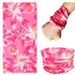 Outdoor Cycling Magic Headscarf Versatile Face Scarf Seamless Bicycle Headscarf Mask Neck Cover Sunscreen Scarf Summer_desvips.com