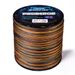Dali Ma PE 8 Strands Braided Camouflage 300 500 1000m Suitable For Rock And Sea Fishing Main Line_desvips.com
