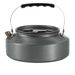 Outdoor Quipmnt, Frying Pan, Complt St Of Portabl Camping Cookwar, Outdoor Tablwar, Pot And Kttl St,_desvips.com
