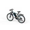 KOOLUX EU Stock Electric Bike 26 Inch 500W Rear Motor 48V 15.6Ah City Ebike Road Electric Bike For Wholesale_desvips.com