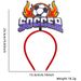 2026 US-Canada-Mexico World Cup Headbands Fan Cheering Props Football Theme Party Decoration Supplies_desvips.com