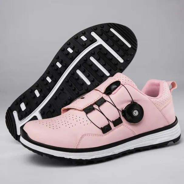 Golf Men Ddmytiger S Spring Breathable Outdoor Sports Casual Training Tennis Badminton Shoes A Ddmysaturn_desvips.com