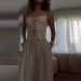 Women's Clothing summer new pure desire sexy hollow strap top casual wide leg pants suit_desvips.com