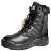 Jungle Hiking Desert Combat Tactical High-top Shoes Men's Boots Outdoor_desvips.com