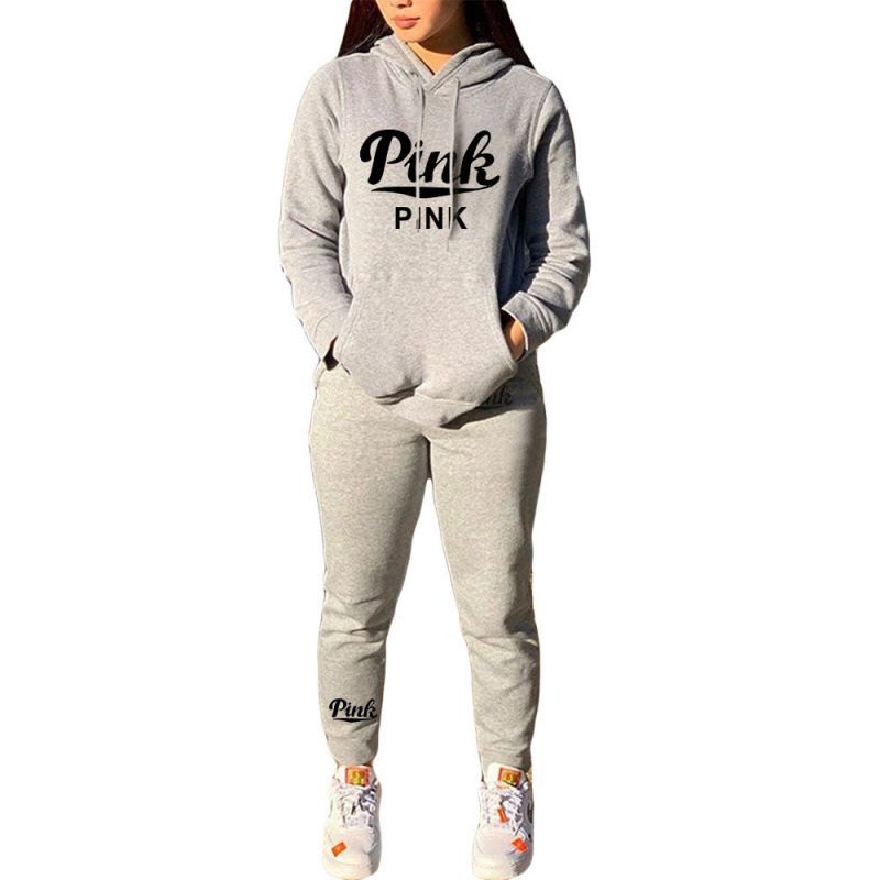 Hot-Selling New Product 2025 Wish European And American Women's Fashion Personality Casual Fleece_desvips.com