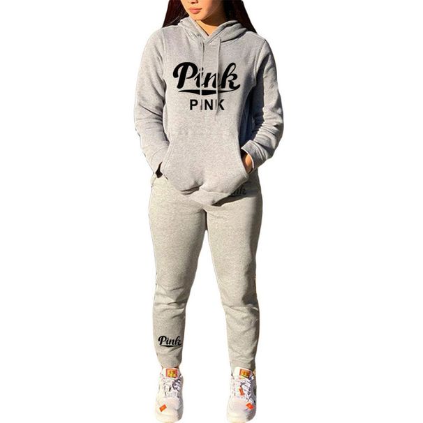 Hot-Selling New Product 2025 Wish European And American Women's Fashion Personality Casual Fleece_desvips.com