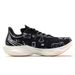 ONEMIX Nylon Racing Running Training Shoes Men Full-length Shock Absorption Sports Carbon Plate Walking Sneakers_desvips.com