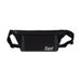 Running Belt Bag Men's And Women's Sports Mobile Phone Bag Small Belt Bag Marathon Fitness Equipment Multi-functional Waterproof Cycling Bag_desvips.com
