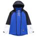 New Suit For Men Women, Winter Outdoor Snowboard Snow Ski Suit, Windproof, Water-Resistant, Warm And Thickened_desvips.com