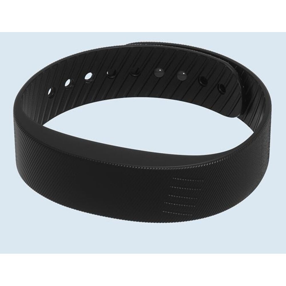 Student Korean Version Simple Smart Sports Pedometer Children's Electronic Watch Vibration Alarm Clock Luminous_desvips.com