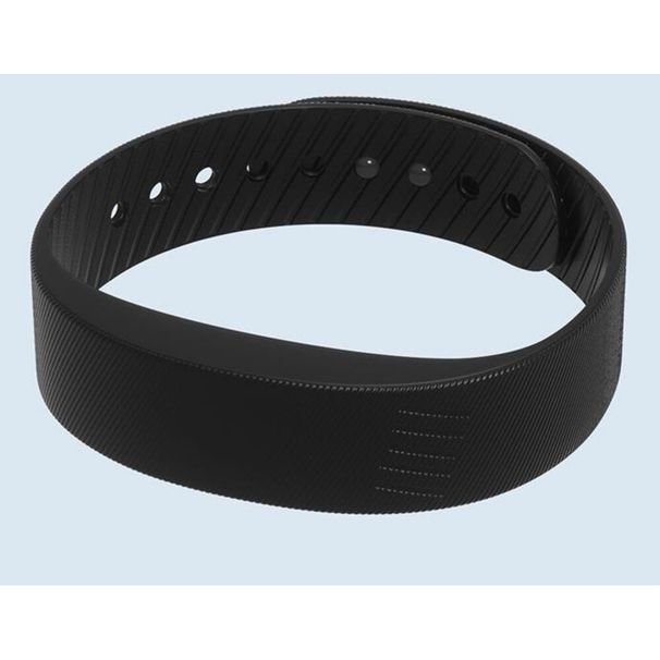 Student Korean Version Simple Smart Sports Pedometer Children's Electronic Watch Vibration Alarm Clock Luminous_desvips.com