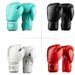 Children's Adult Boxing Gloves Adult Sanda Fighting Sandbag Training Boxing Gloves Muay Thai Fighting Men And Women_desvips.com