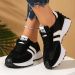 2026 Classic Luxury Brand Runner Casual Sneakers Fashion Lightweight German Training Designer Non-slip Comfortable_desvips.com