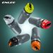 Mountain Bike Bicycle Water Bottle Cycling Water Bottle Road Bike Outdoor Sports Portable Water Bottle_desvips.com