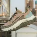 new Free Shipping Designer Running Shoes High Quality Outdoor Trainer Casual Message Height Increasing Classic Sport_desvips.com