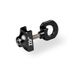 AXI Universal Bicycle Chain Puller & Tensioner - Anti-Drop Adjuster For Mountain, Road, Fixed Gear & Folding Bikes_desvips.com