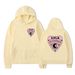 New Arrival Printed Xplr2d Peripheral Fashion Casual Hooded Fleece Sweatshirt_desvips.com