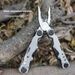 Manufacturer Sales Multi-Functional Outdoor Combination Multi-Use Knife Tool Pliers Car Daily Portable Folding Set_desvips.com