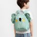 Andralyn Kindergarten Backpack Ultra Light Cartoon Breathable Waterproof Wear-resistant Anti-theft Backpack for Children Aged 2-6_desvips.com