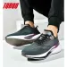 Womens Running Breathable Mesh Mens Jogging Sneakers Cushioned Arch Support Walking Shoes For Fitness Yoga Non-Slip_desvips.com