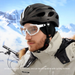 New Winter Outdoor Cycling Muffs For Men Women, Fleece-Lined, Warm, Windproof, Ear Protection, Headband With High_desvips.com