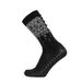 Soccer Socks Mesh Towel Bottom Sports Socks Professional Competition Training Non Slip Football Socks Mid Tube Thickened Dotted Socks_desvips.com