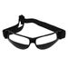 Dribble Spectacles Basketball Training Aid Eyewear Heads Up Dribbling Glasses Windproof Dustproof Football Eyeglasses_desvips.com