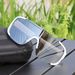 Outdoor Professional Cycling Glasses Windproof Goggles Mountaineering Hiking Sunglasses UV Protection Men's_desvips.com