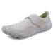 Couple quick-drying shoes non-slip beach shoes indoor fitness sneakers_desvips.com