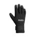 3/5mm Diving Gloves Wear-Resistant Cut-Resistant Stab-Resistant Cold-Resistant Thermal Snorkeling Surfing Swimming_desvips.com