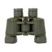 Adult Toy Binoculars With Coordinate Distance Measurement 99-Type Telescope Military Enthusiast Definition High_desvips.com