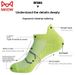 Catman Towel Bottom Men's Sports Premium Cotton Short Socks Spring Summer Odor-Resistant Sweat-Absorbent Breathable_desvips.com