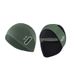 Summer Outdoor Sun Protection Breathable Quick Drying Face Mask High Elastic Inner Cap For Bicycle Cycling Sports_desvips.com
