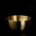 Nepal Singing Bowl Handmade Bowl Hand-Hammered Tibetan Singing Bowl Set - Stress Relief, Chakra Balancing & Meditation Tool_desvips.com