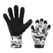 Camouflage 3mm Swimming Diving Men Anti-Slip Wear-Resistant Fingertip Scratch-Resistant Fishing Warm Cold-Proof_desvips.com