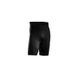 GRB Summer New Clothing Men And Women Bicycle Cycling Bib Shorts Short Sleeve Set Quick-Dry Breathable Thin_desvips.com