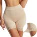 Butt Lifter Shaper Hip Pads Shapewear Push Up Booty Enhancer Control Panties Invisible Underwear Fake Ass For Women_desvips.com