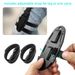 Outdoor Water Rescue Spearfishing Diving Knife Stainless Steel Dive Tool Rope Cutter_desvips.com