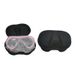 Diving Goggles Professional Sports HD Adult Swimming Glasses Equipment Nose Protection One-piece Mask Supplies_desvips.com