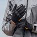 ROCKBROS Cycling Gloves Full-finger Gloves Touchscreen S-XXL Unisex_desvips.com