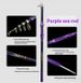 Manufacturer Wholesale Super Hard 5-Layer Cloth Sea Long Casting Throwing Big Fish Rod 4.2m Full Set Fishing Gear_desvips.com