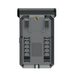 Cross-border 4G Infrared Hunting Waterproof HD Pixel Solar Camera Low Power_desvips.com