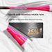 Competition Grade Badminton Racket 5U Internal Foam Solid Core All Carbon Sports Outdoor Racquet Sports_desvips.com
