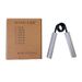 Metal Aluminum Handle Sener Hot-Selling Color Box Packaging Home Fitness Equipment Improve Arm Grip_desvips.com
