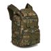 Men's Bags Outdoor Tactical Backpack Waterproof Mountaineering Bag Hiking Camouflage Backpack Men's X7 Swordfish Bag Wear Resistant Backpack_desvips.com