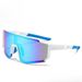 European And American Style Outdoor Sports Cycling Sunglasses Bicycle Trendy Men And Women UV Protection Colorful Sunglasses Coating Fashion Glasses_desvips.com